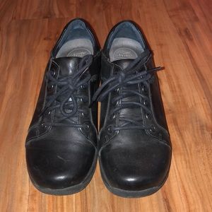 Dansko shoes